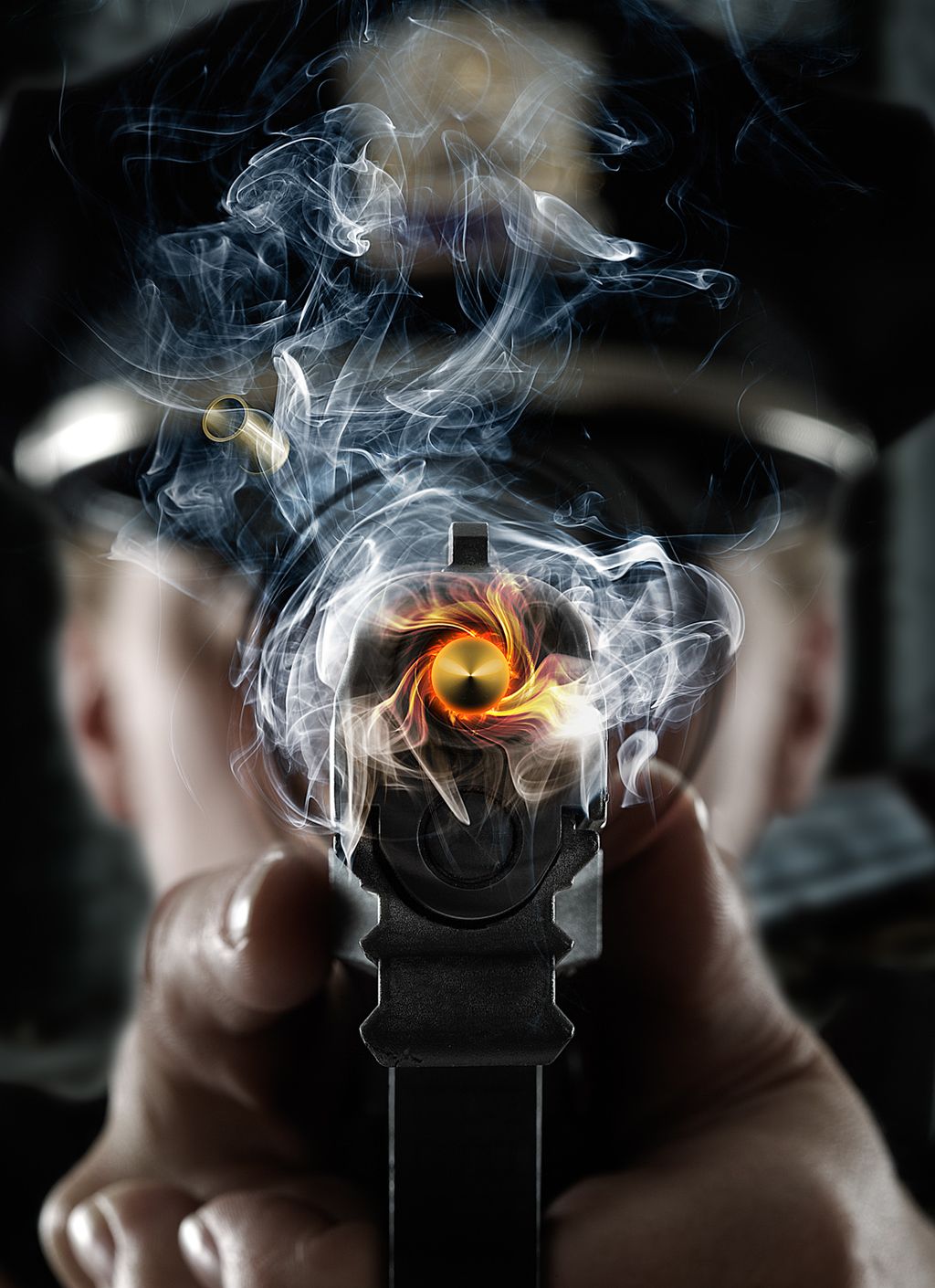 charlotte photographer http://seanbusher.com