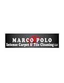 Marco Polo Intense Carpet & Tile Cleaning LLC