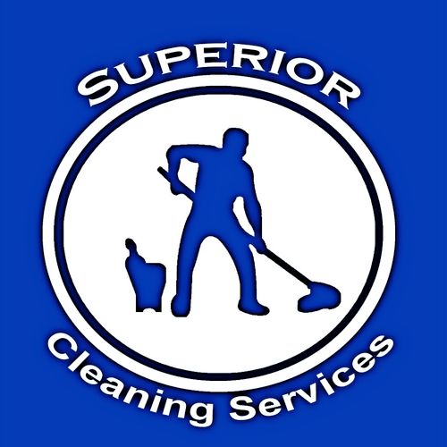 Superior Office Cleaning Service, Inc. is a Family