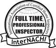 Full Time Inspector