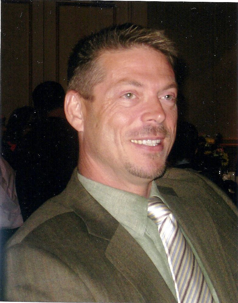 Coach Henning...