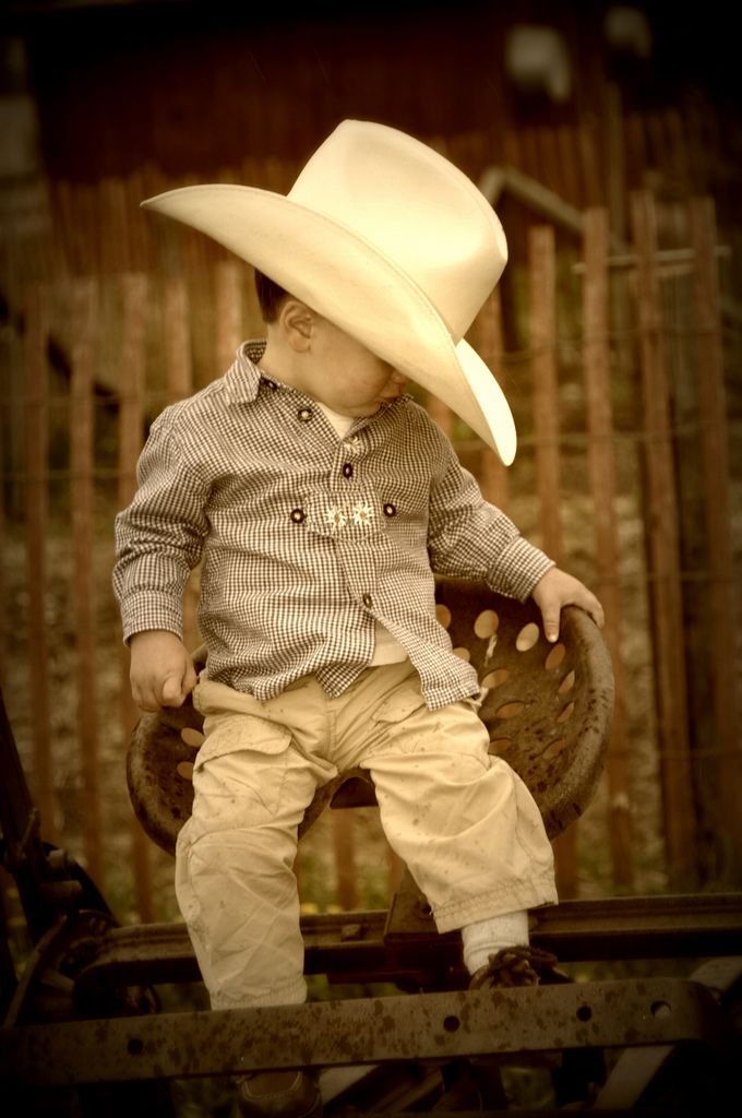on location baby photographer Golden Colorado