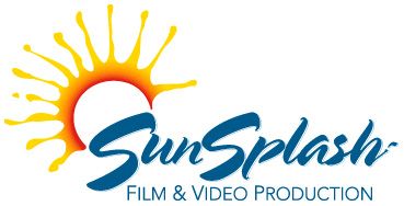 SunSplash Film & Video Production, Inc.
