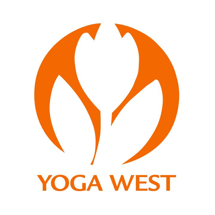 Yoga West Los Angeles