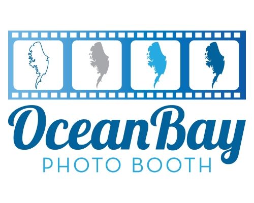 OceanBay Photo Booth