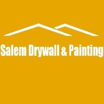 Salem Drywall & Painting, Inc.