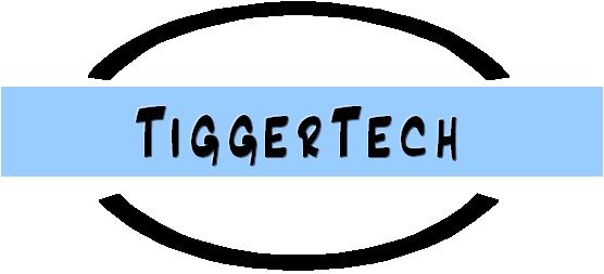 Tigger Tech, Inc.