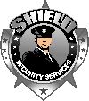Shield Security Services, Inc.