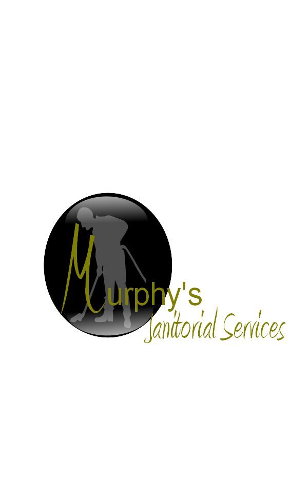 Murphy's Janitorial And Cleaning Services