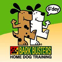 Bark Busters Home Dog Training Southeast Tampa Bay