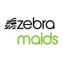 Zebra Maids