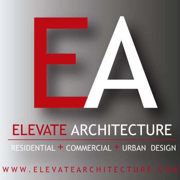 Elevate Architecture LLC