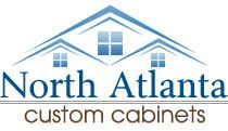 North Atlanta Custom Cabinets
