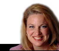 FREE consultation: www.talktolisarothstein.com