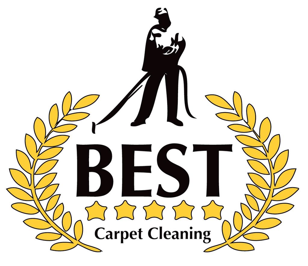 Best Carpet Cleaning Services LLC