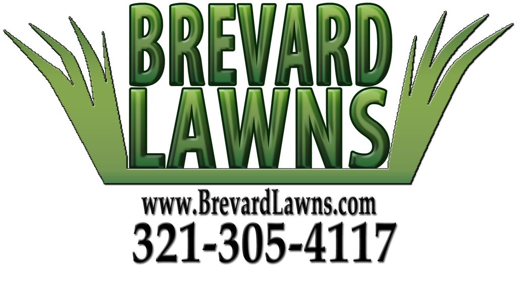 Brevard Lawns