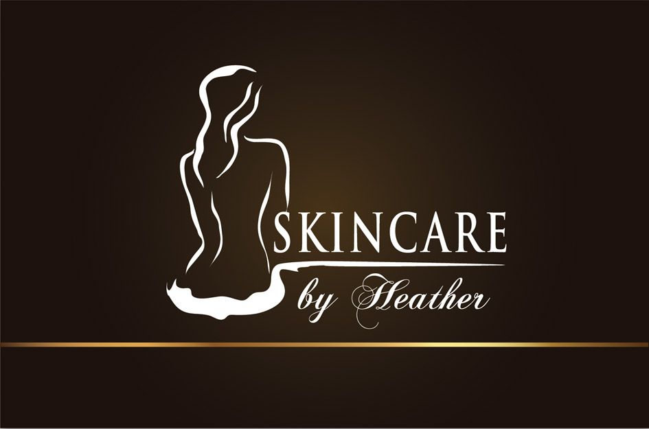 Skin Care By Heather