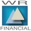 WR Financial 
Wealth Management and Tax Planning S