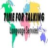 Time For Talking Language Services