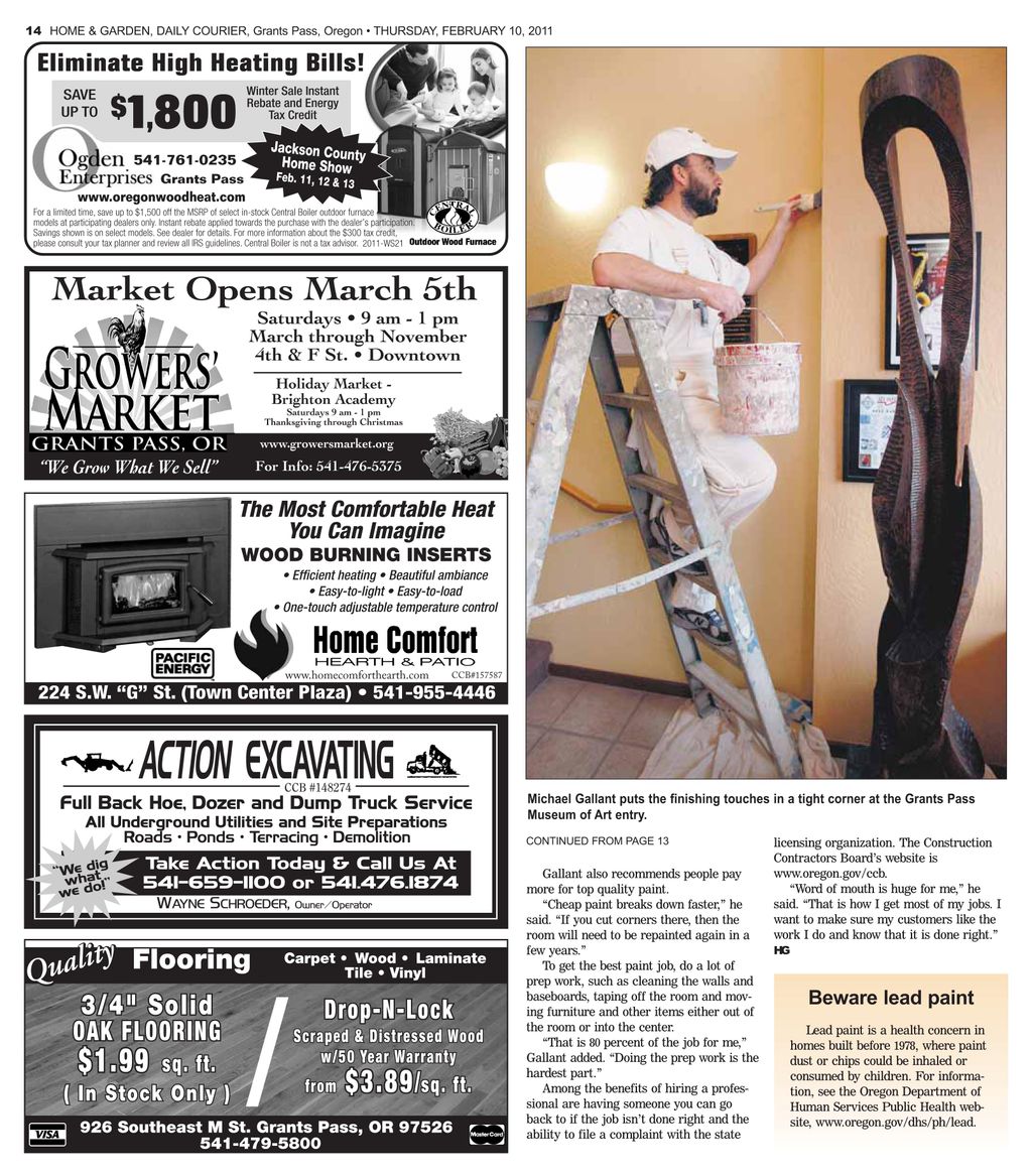 Continuation of the article.