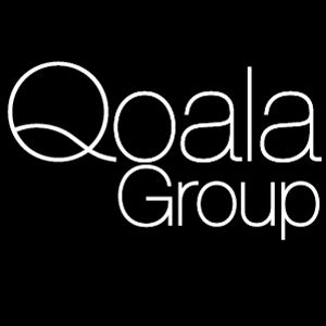 Qoala Group