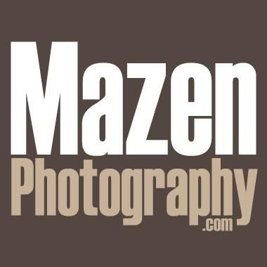 Mazen Photography