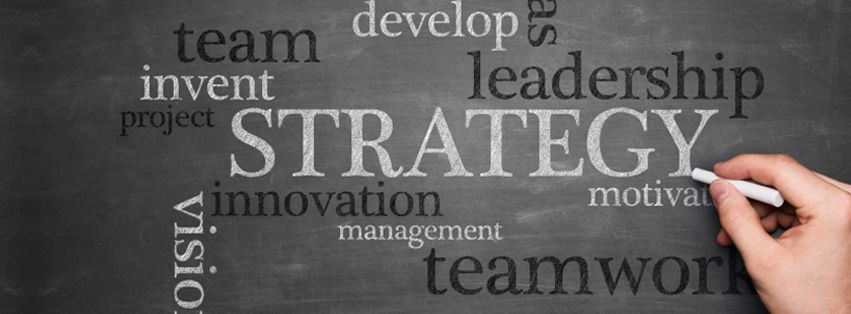 Marketing Company Santa rosa