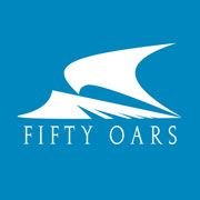 Fifty Oars