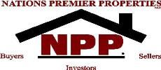 Nations Premier Properties LLC