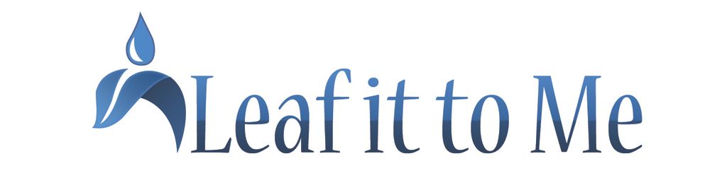 Leaf it to Me Landscaping maintenance, installatio