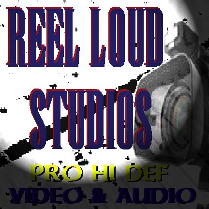 Reel Loud Productions