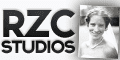 RZC Studios Wedding and Event Photography