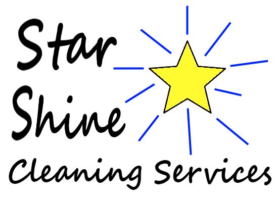 Star Shine Cleaning Services