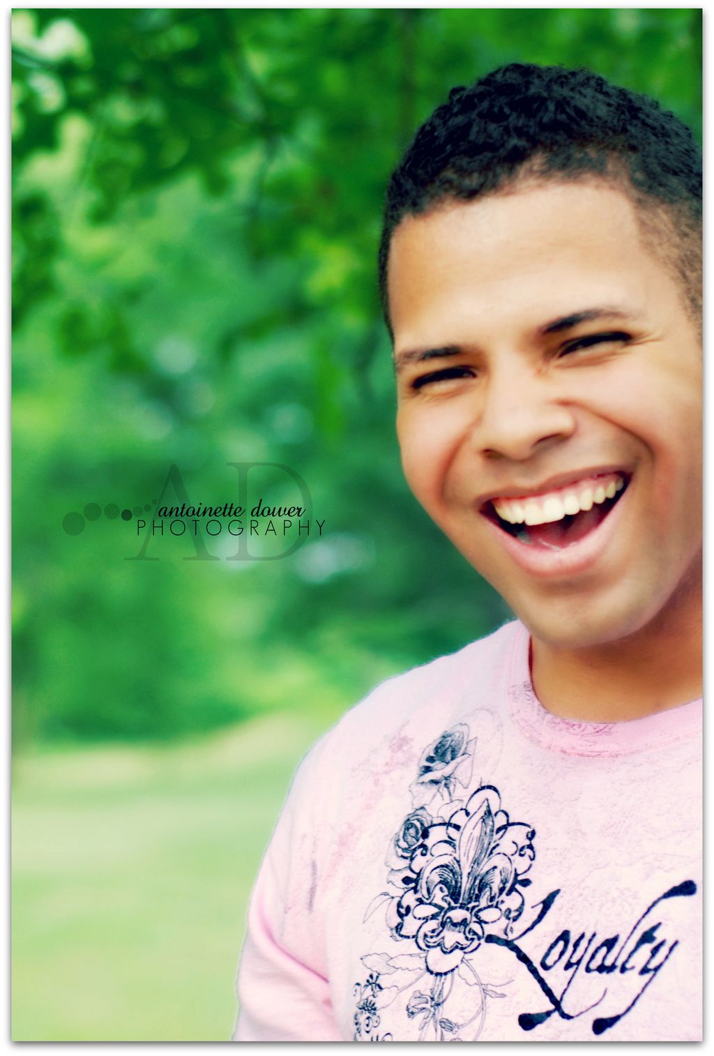 Â© All Rights Reserved.