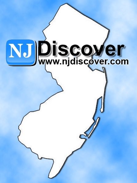 NJ Discover