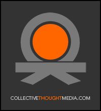 Collective Thought Media