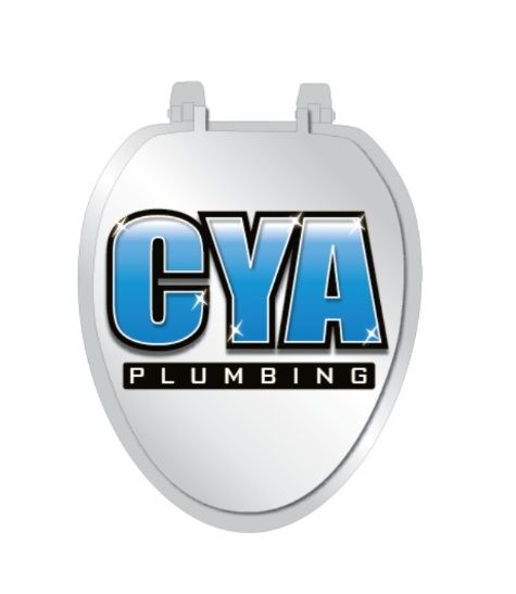 CYA Plumbing