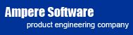 Ampere Software