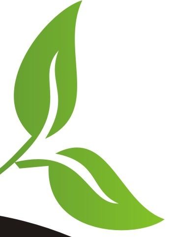Renewal A Surface Refinishing Company.
A Fresh App