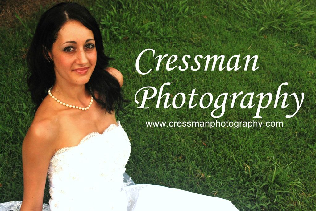 Cressman Photography