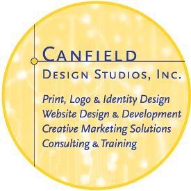 Canfield Design Studios, Inc.