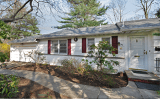 Beautiful Home for Sale in West Orange, NJ - Conta