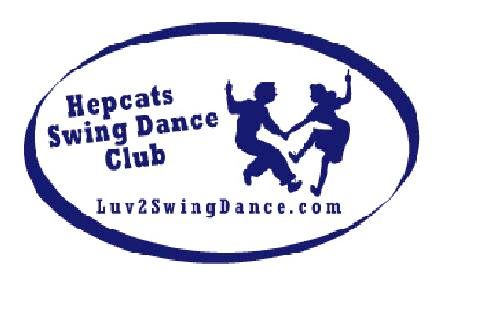 Hepcats Swing Dance Club