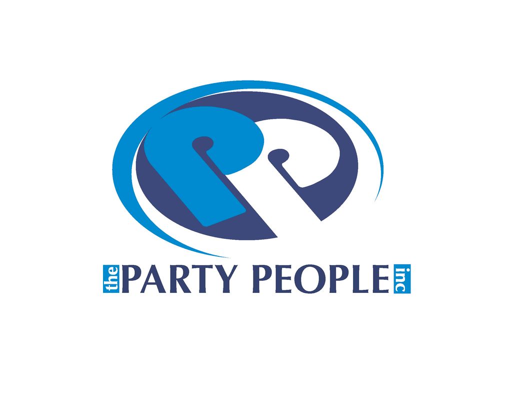 Party People, Inc.