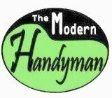 The Modern Handyman