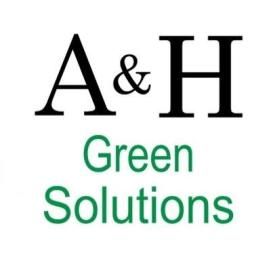 A & H Green Solutions