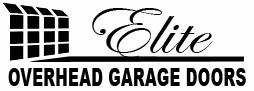 Elite Overhead Garage Doors