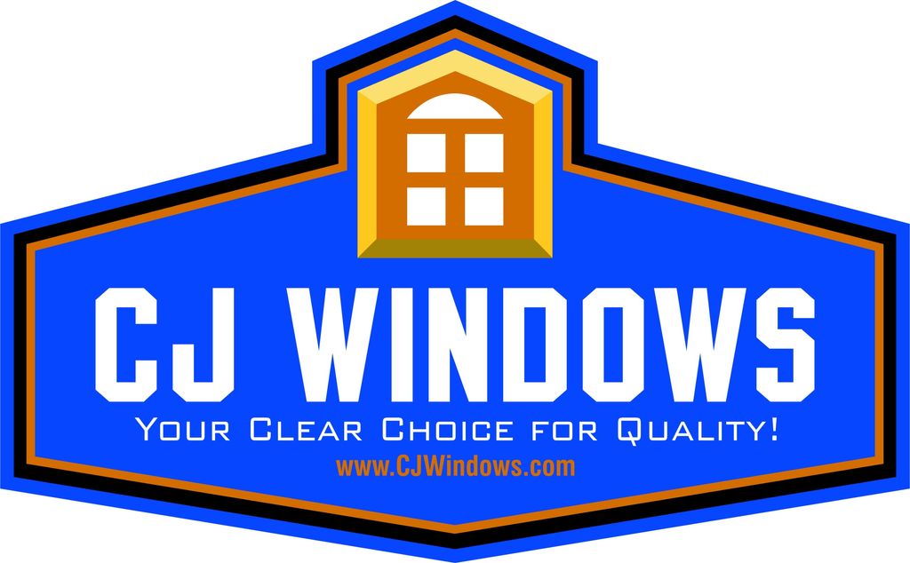 CJ Windows