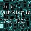 Farrar Technologies