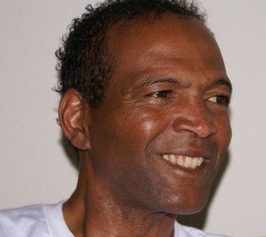 Managing Director
Starwood Entertainment